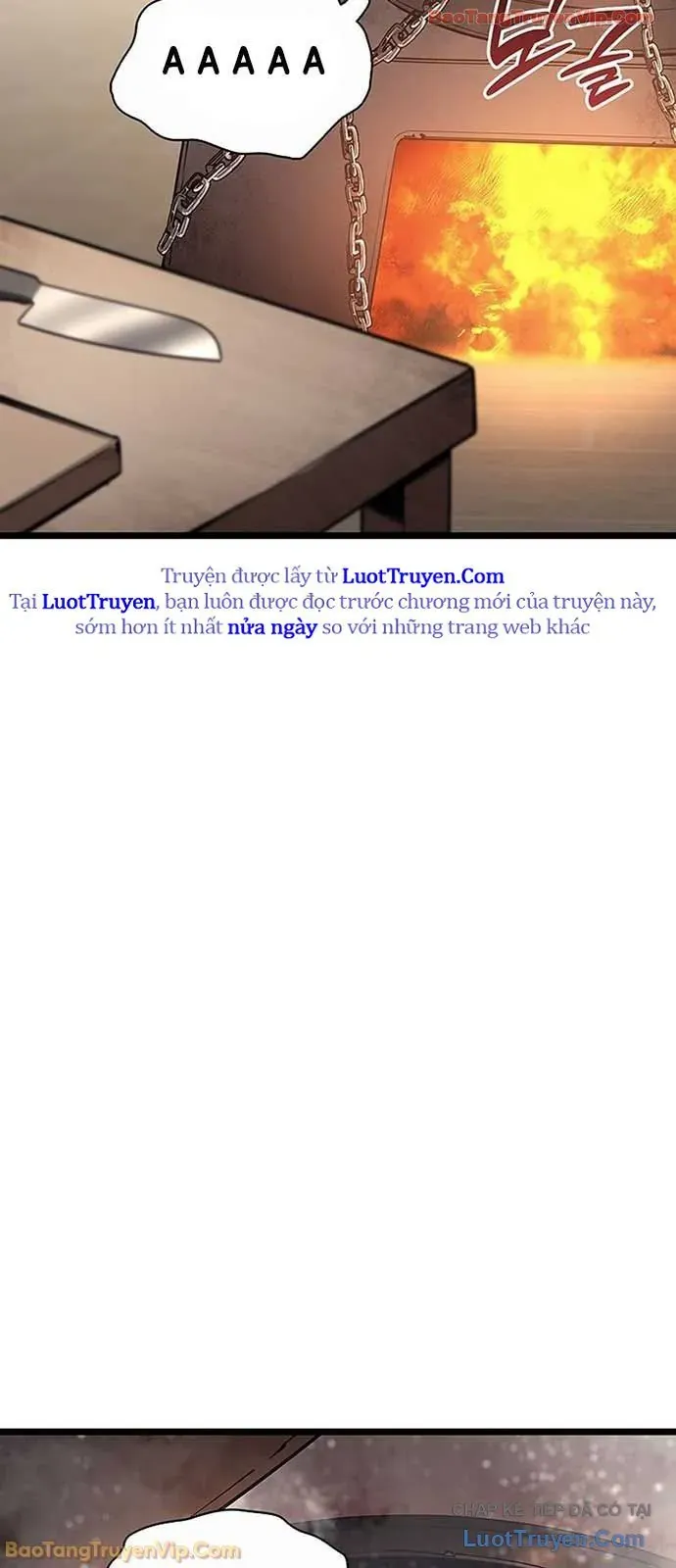 Vị Vua Mạnh Nhất Đã Trở Lại - Chapter 152 - Page 78
