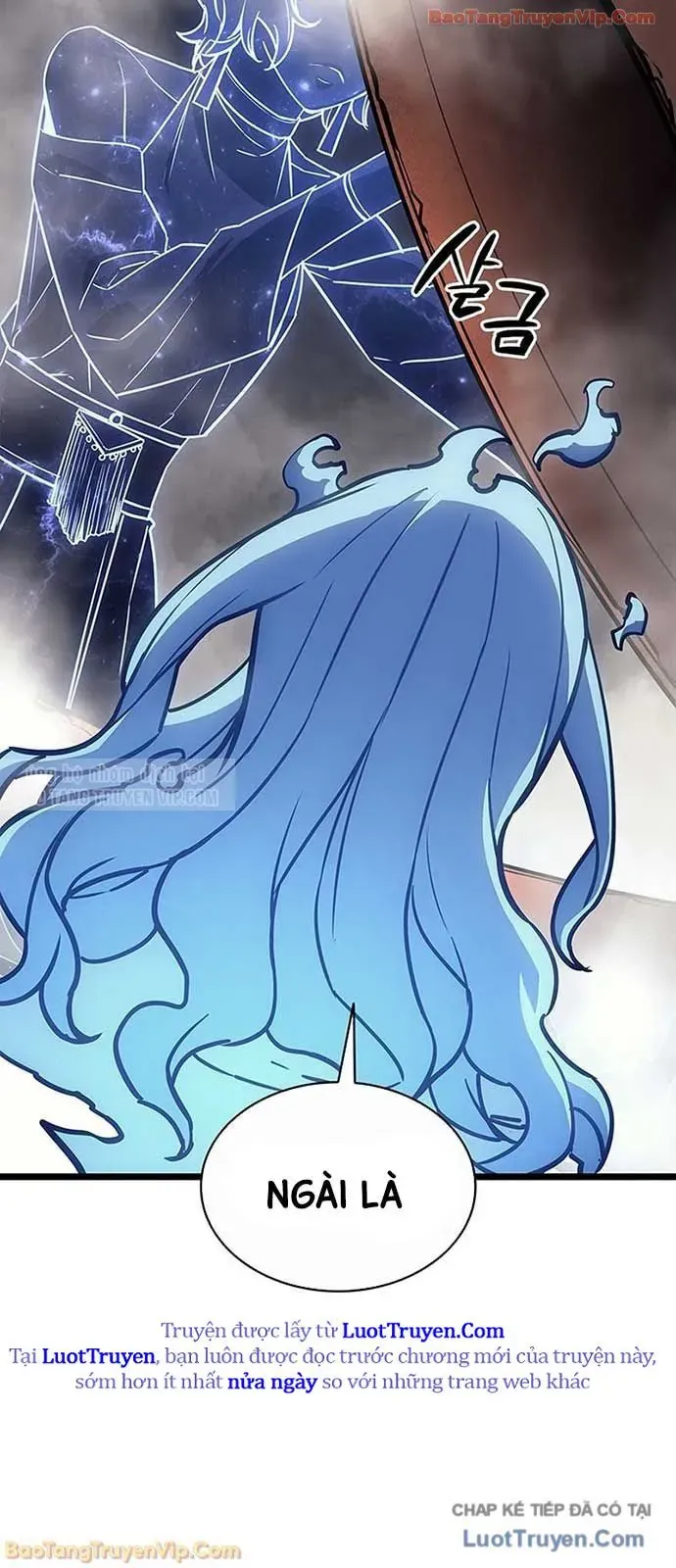 Vị Vua Mạnh Nhất Đã Trở Lại - Chapter 152 - Page 82