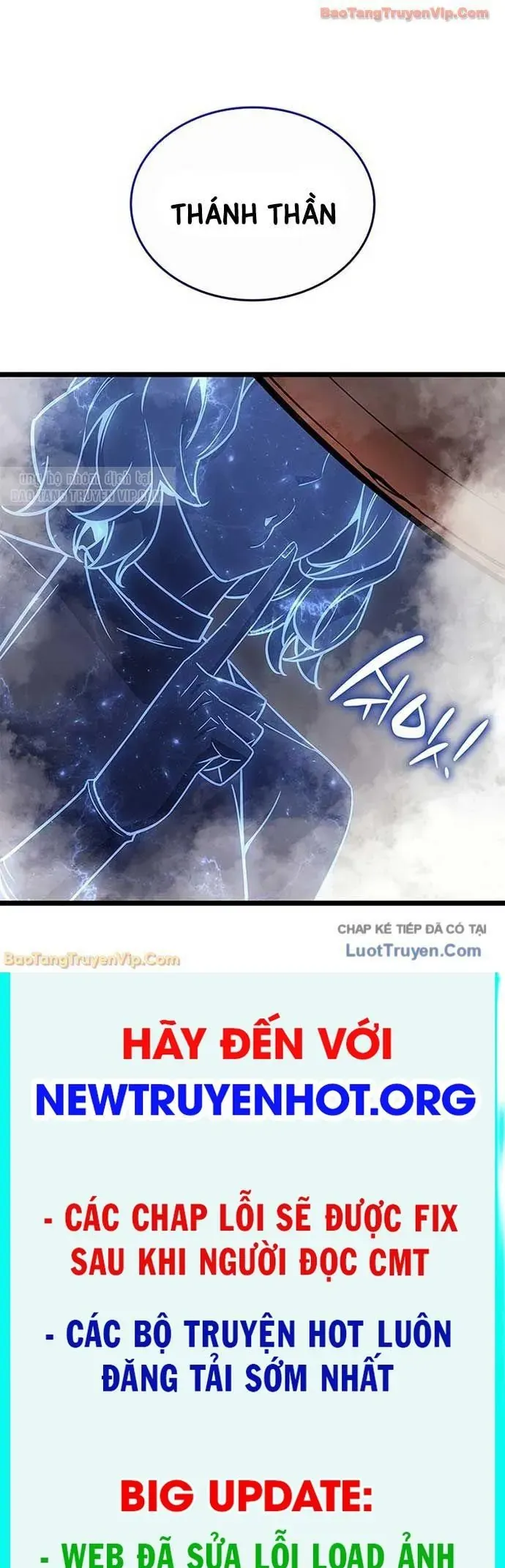 Vị Vua Mạnh Nhất Đã Trở Lại - Chapter 152 - Page 83