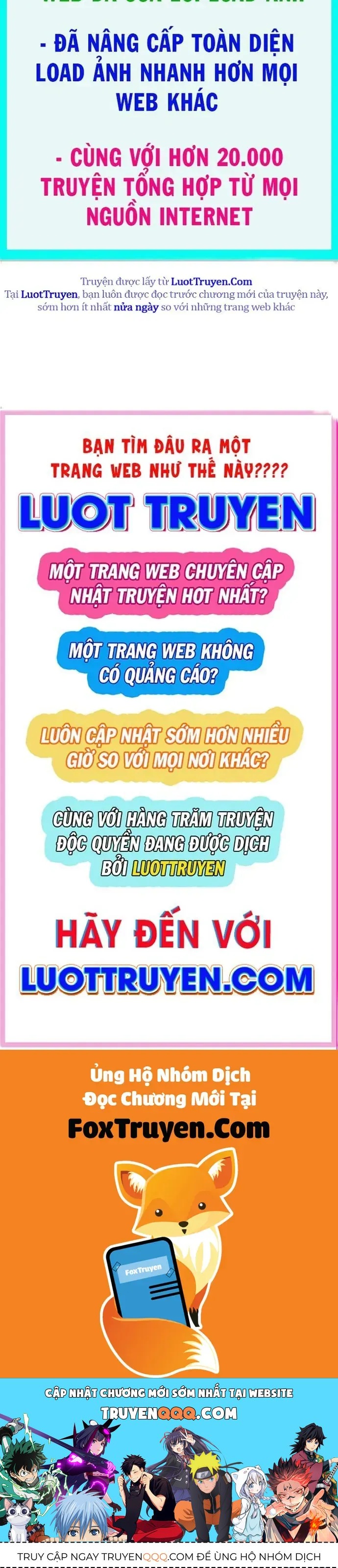 Vị Vua Mạnh Nhất Đã Trở Lại - Chapter 152 - Page 84