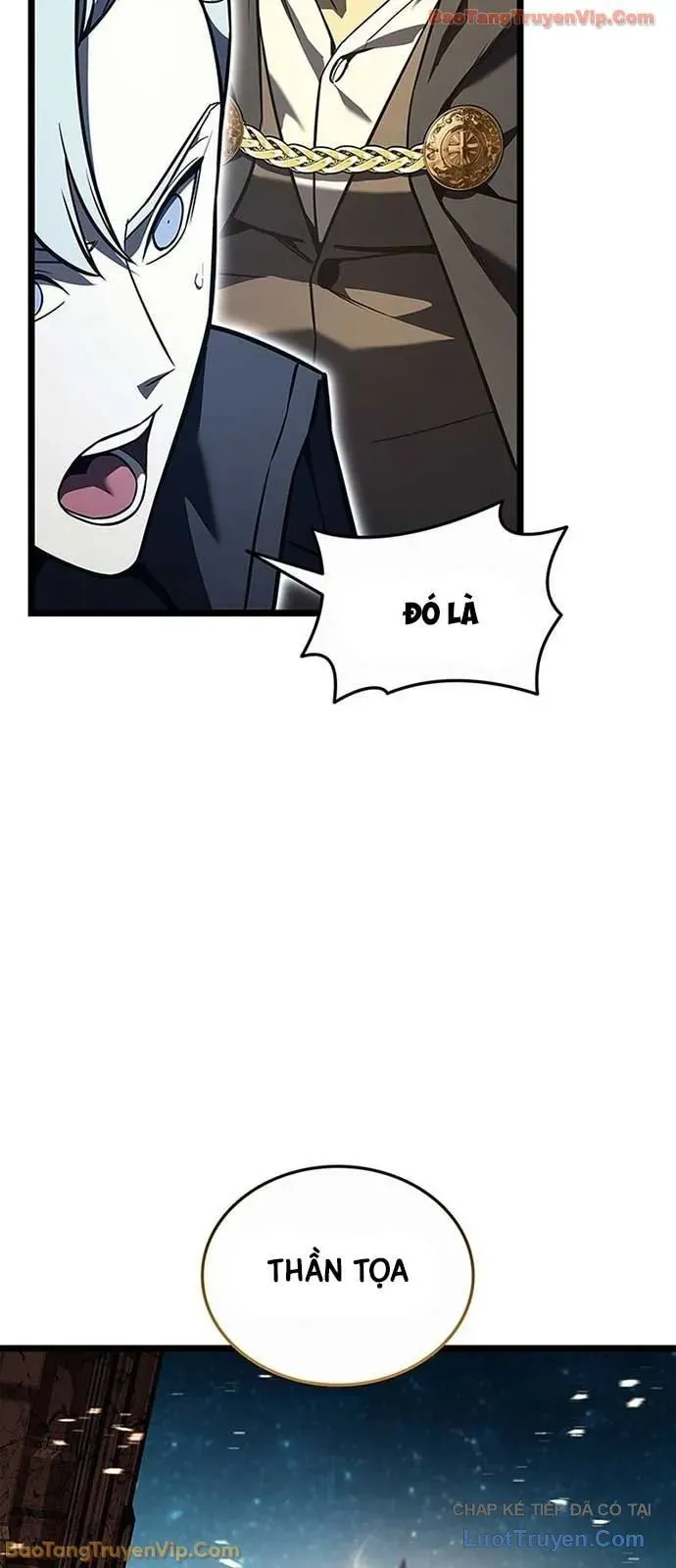 Vị Vua Mạnh Nhất Đã Trở Lại - Chapter 152 - Page 9