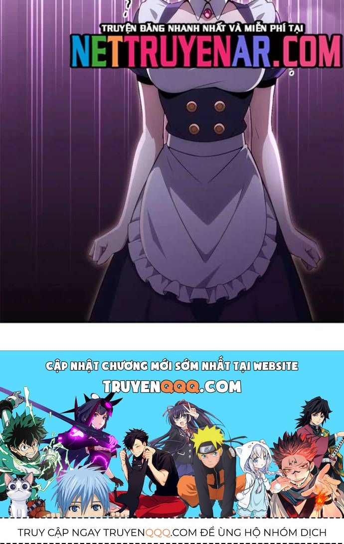 Chung Cực Tùy Ý Thần Hào Hệ Thống - Chapter 74 - Page 7