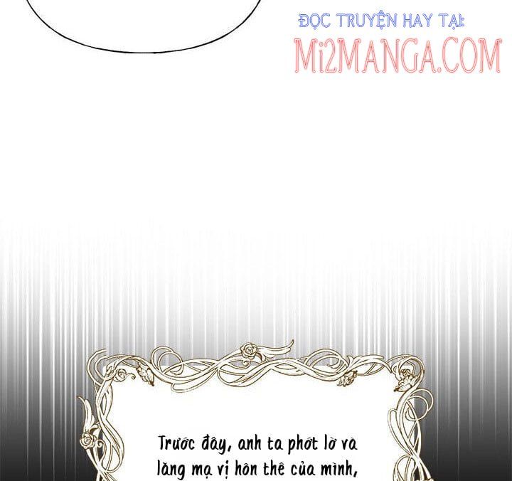 Cuộc Sống Vui Vẻ Của Ác Nữ - Chapter 1.5 - Page 12