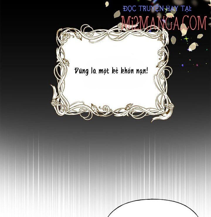 Cuộc Sống Vui Vẻ Của Ác Nữ - Chapter 1.5 - Page 15