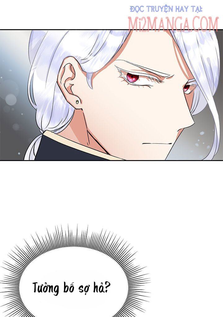 Cuộc Sống Vui Vẻ Của Ác Nữ - Chapter 1.5 - Page 30