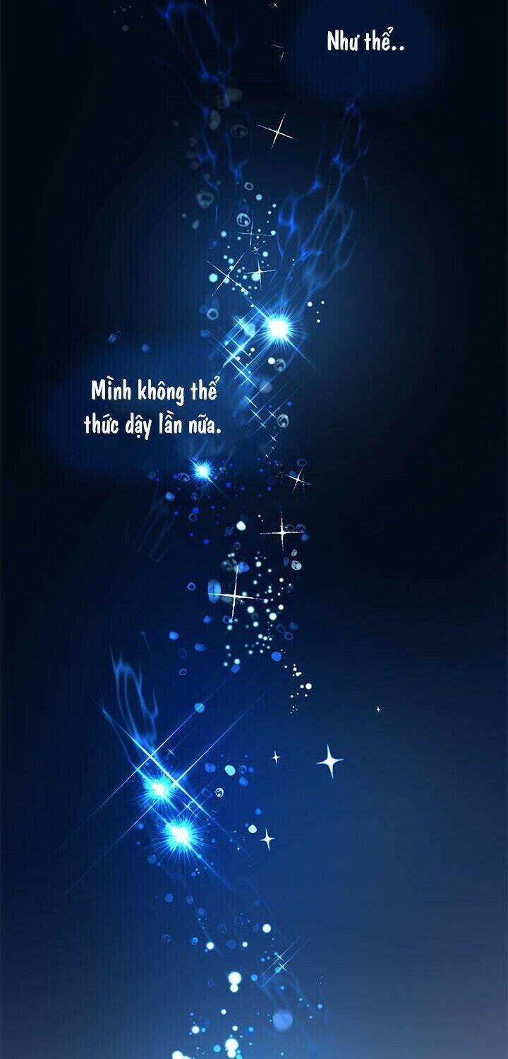 Cuộc Sống Vui Vẻ Của Ác Nữ - Chapter 2 - Page 43