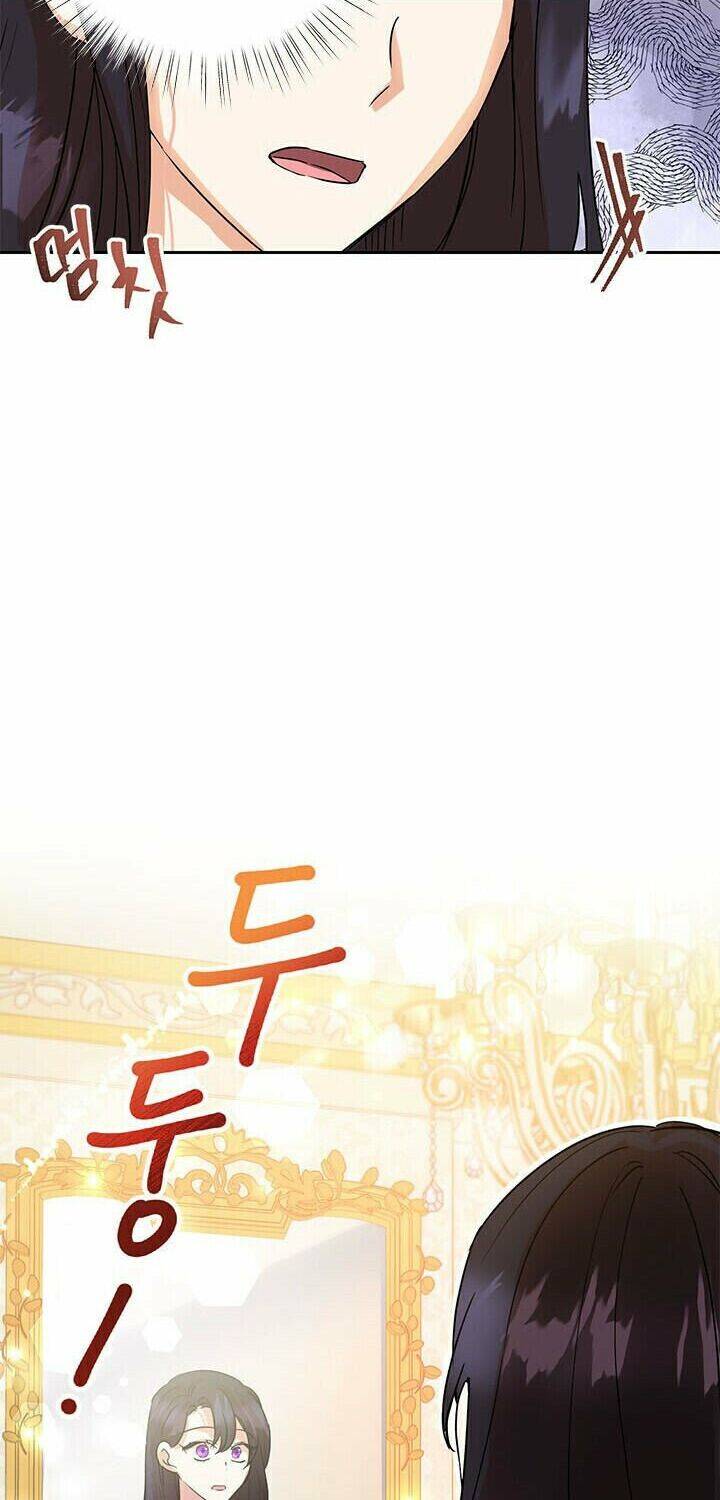 Cuộc Sống Vui Vẻ Của Ác Nữ - Chapter 2 - Page 53