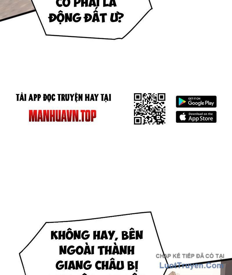 Vạn Tộc Xâm Lược: Bắt Đầu Thuần Hóa Cự Thú Cấp Sử Thi - Chapter 58 - Page 10