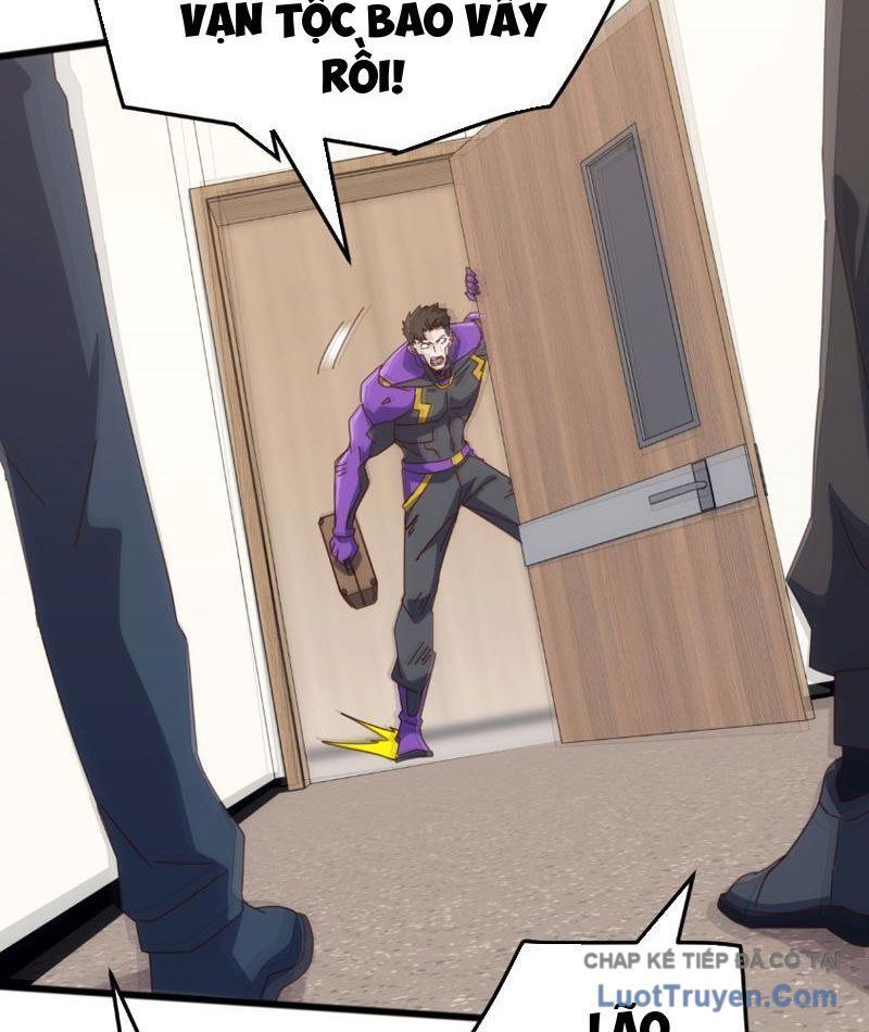Vạn Tộc Xâm Lược: Bắt Đầu Thuần Hóa Cự Thú Cấp Sử Thi - Chapter 58 - Page 11