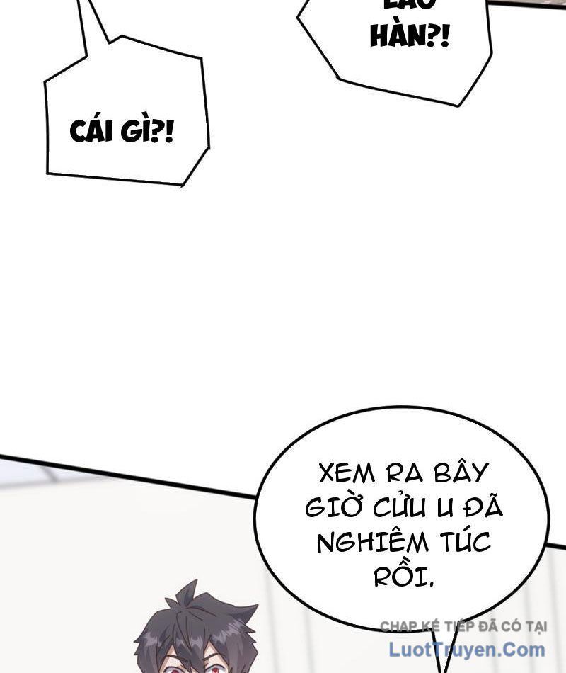 Vạn Tộc Xâm Lược: Bắt Đầu Thuần Hóa Cự Thú Cấp Sử Thi - Chapter 58 - Page 12