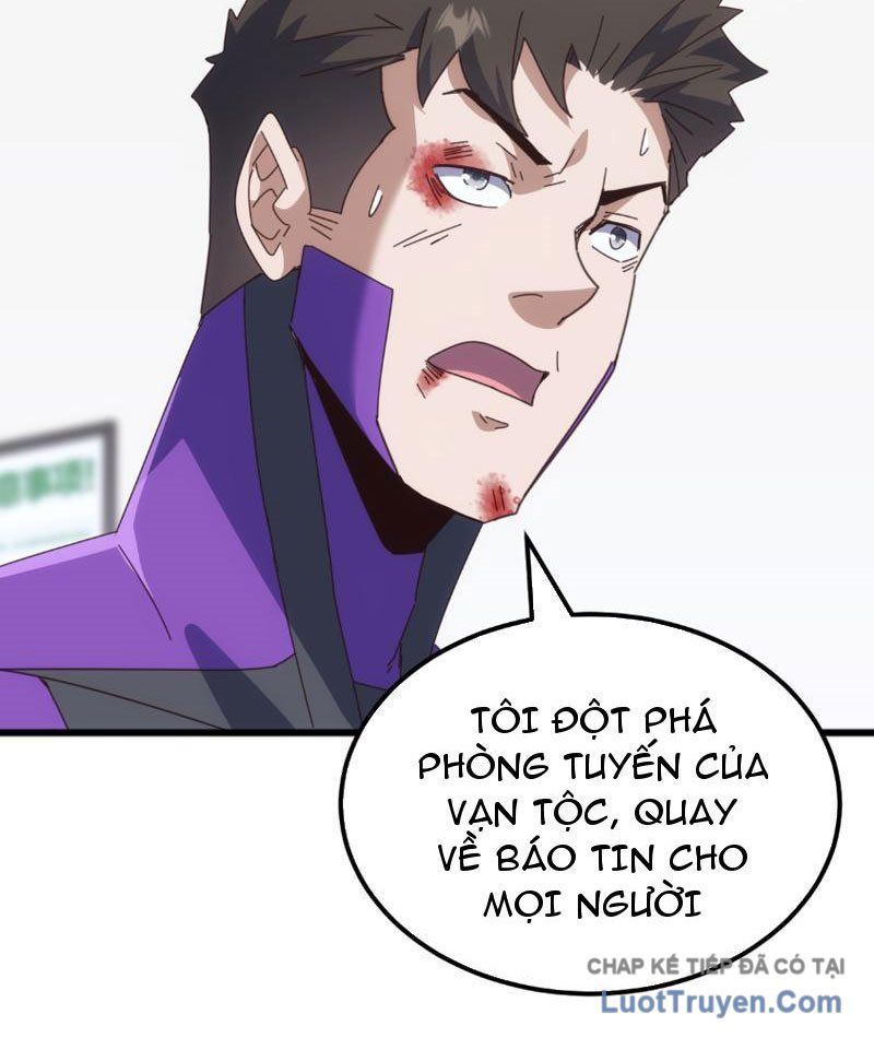 Vạn Tộc Xâm Lược: Bắt Đầu Thuần Hóa Cự Thú Cấp Sử Thi - Chapter 58 - Page 16