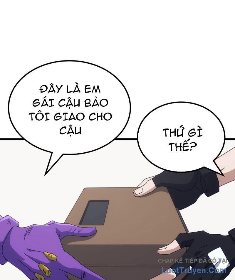 Vạn Tộc Xâm Lược: Bắt Đầu Thuần Hóa Cự Thú Cấp Sử Thi - Chapter 58 - Page 17