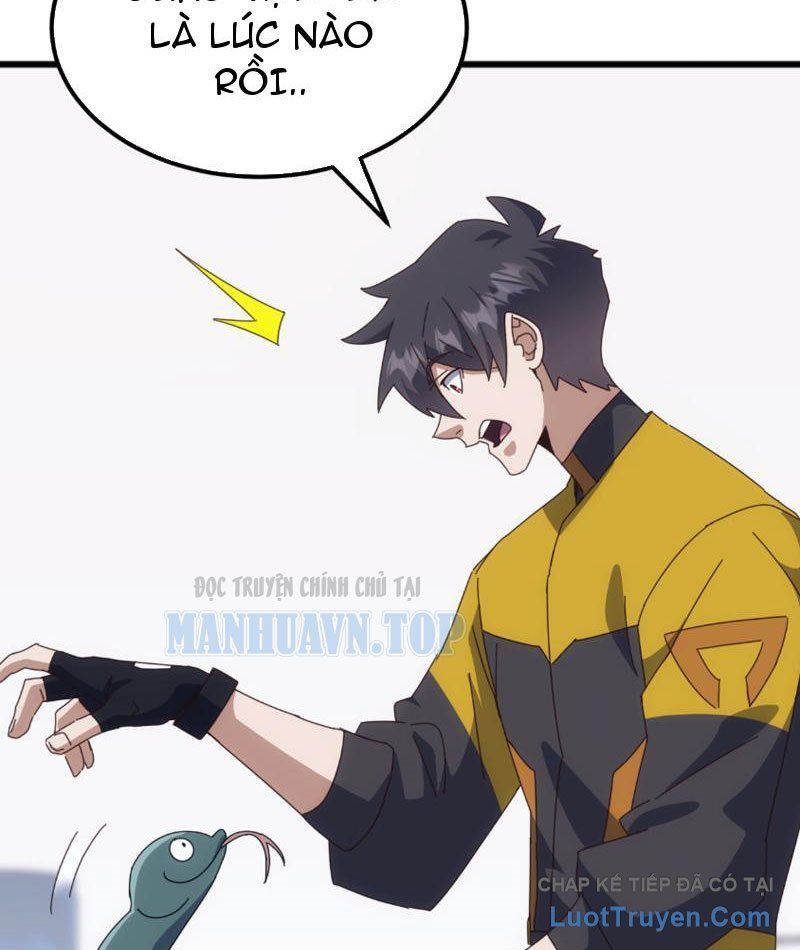 Vạn Tộc Xâm Lược: Bắt Đầu Thuần Hóa Cự Thú Cấp Sử Thi - Chapter 58 - Page 19
