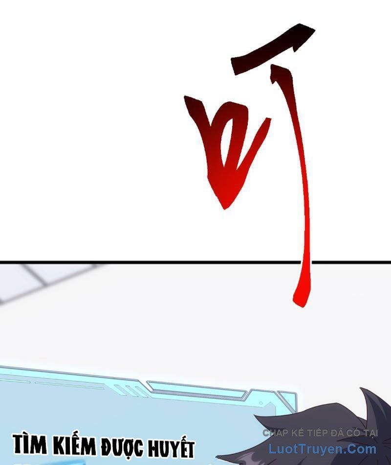 Vạn Tộc Xâm Lược: Bắt Đầu Thuần Hóa Cự Thú Cấp Sử Thi - Chapter 58 - Page 21