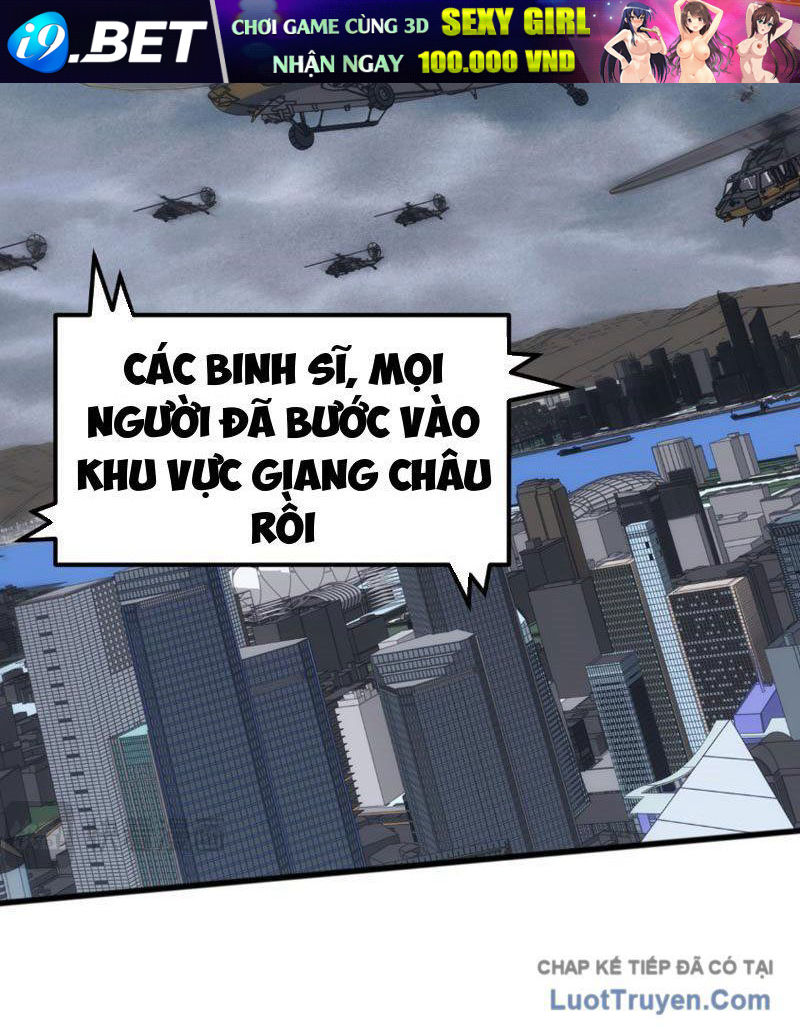 Vạn Tộc Xâm Lược: Bắt Đầu Thuần Hóa Cự Thú Cấp Sử Thi - Chapter 58 - Page 24