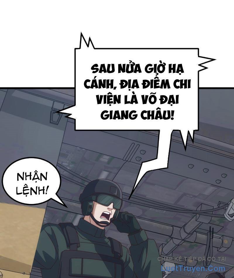 Vạn Tộc Xâm Lược: Bắt Đầu Thuần Hóa Cự Thú Cấp Sử Thi - Chapter 58 - Page 25