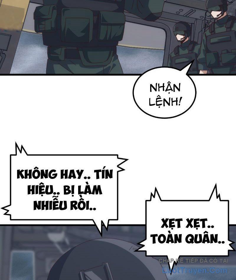 Vạn Tộc Xâm Lược: Bắt Đầu Thuần Hóa Cự Thú Cấp Sử Thi - Chapter 58 - Page 26
