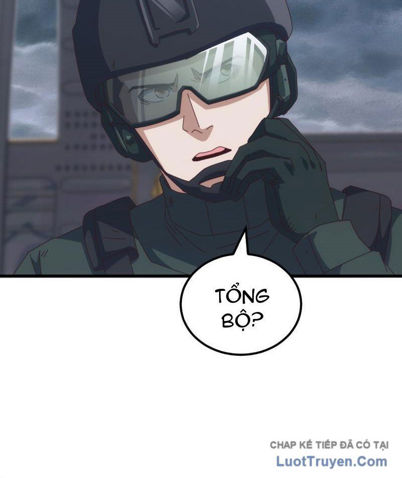 Vạn Tộc Xâm Lược: Bắt Đầu Thuần Hóa Cự Thú Cấp Sử Thi - Chapter 58 - Page 27