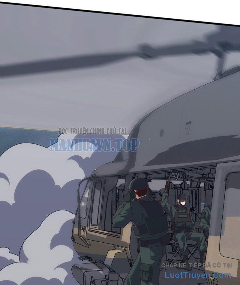 Vạn Tộc Xâm Lược: Bắt Đầu Thuần Hóa Cự Thú Cấp Sử Thi - Chapter 58 - Page 28