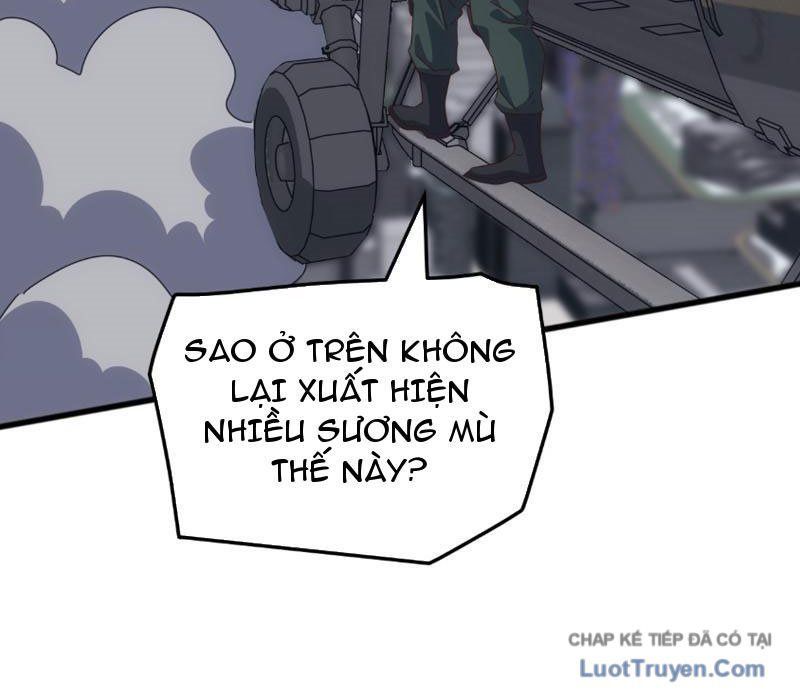 Vạn Tộc Xâm Lược: Bắt Đầu Thuần Hóa Cự Thú Cấp Sử Thi - Chapter 58 - Page 29