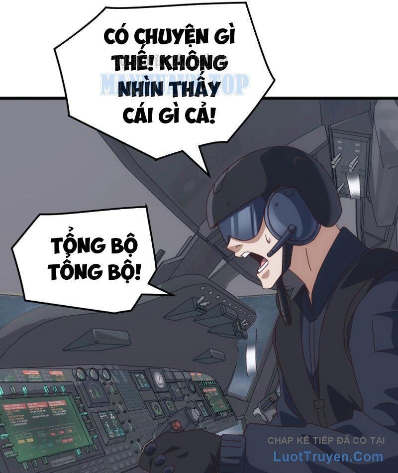 Vạn Tộc Xâm Lược: Bắt Đầu Thuần Hóa Cự Thú Cấp Sử Thi - Chapter 58 - Page 30