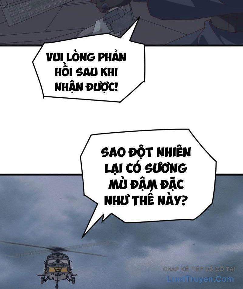 Vạn Tộc Xâm Lược: Bắt Đầu Thuần Hóa Cự Thú Cấp Sử Thi - Chapter 58 - Page 31