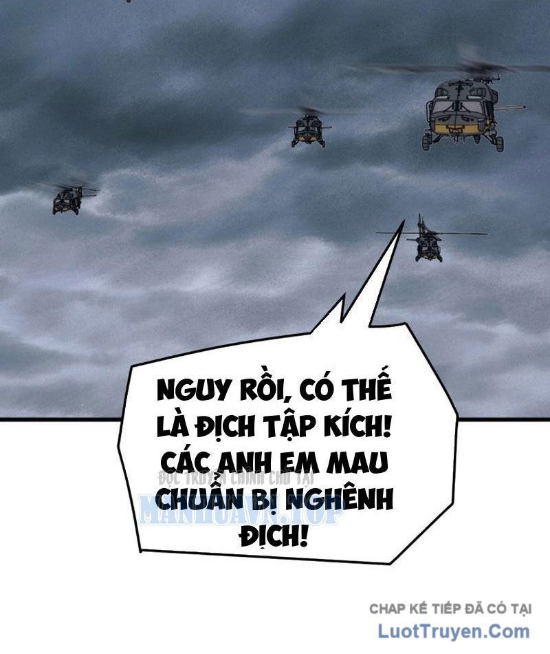 Vạn Tộc Xâm Lược: Bắt Đầu Thuần Hóa Cự Thú Cấp Sử Thi - Chapter 58 - Page 32