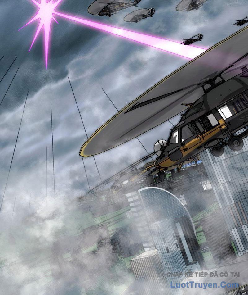 Vạn Tộc Xâm Lược: Bắt Đầu Thuần Hóa Cự Thú Cấp Sử Thi - Chapter 58 - Page 35