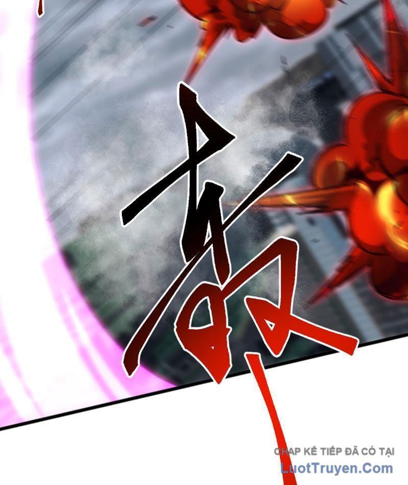 Vạn Tộc Xâm Lược: Bắt Đầu Thuần Hóa Cự Thú Cấp Sử Thi - Chapter 58 - Page 38