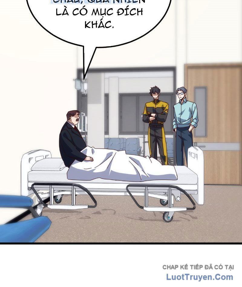 Vạn Tộc Xâm Lược: Bắt Đầu Thuần Hóa Cự Thú Cấp Sử Thi - Chapter 58 - Page 4