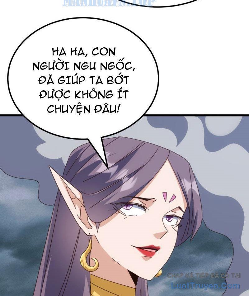 Vạn Tộc Xâm Lược: Bắt Đầu Thuần Hóa Cự Thú Cấp Sử Thi - Chapter 58 - Page 41