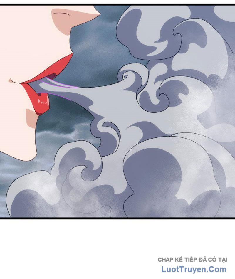 Vạn Tộc Xâm Lược: Bắt Đầu Thuần Hóa Cự Thú Cấp Sử Thi - Chapter 58 - Page 43