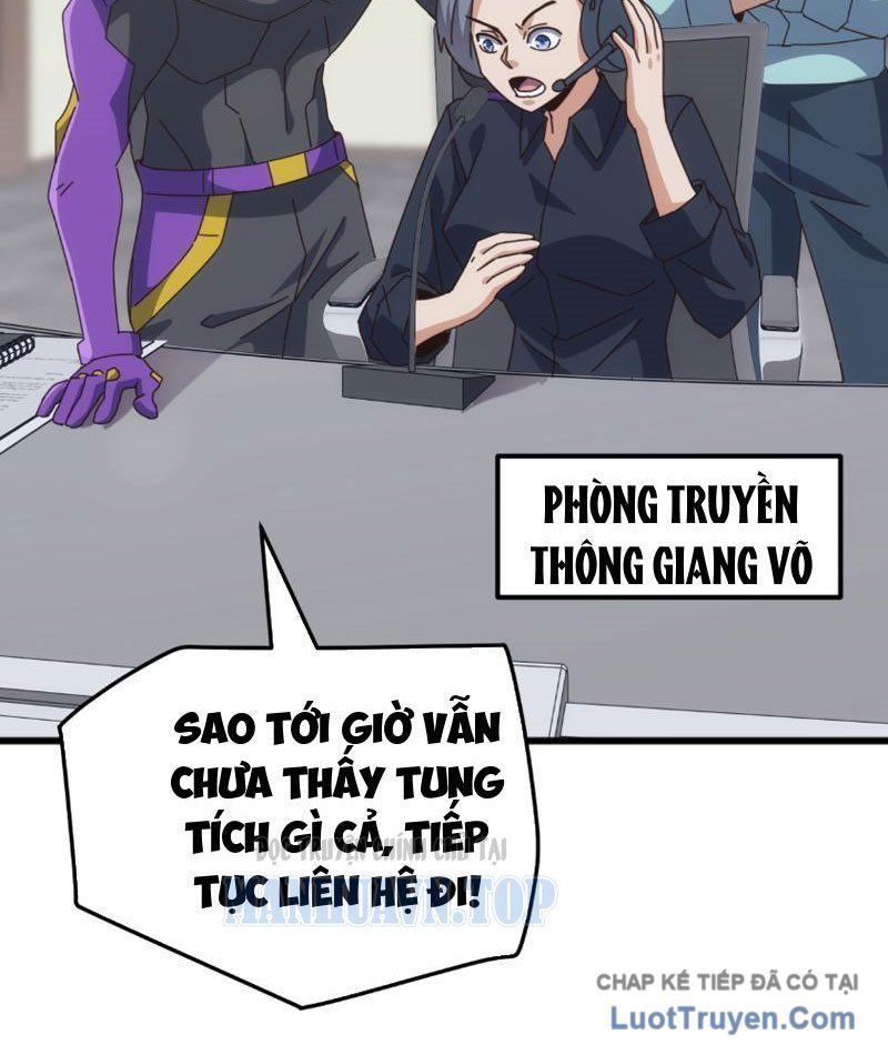 Vạn Tộc Xâm Lược: Bắt Đầu Thuần Hóa Cự Thú Cấp Sử Thi - Chapter 58 - Page 45