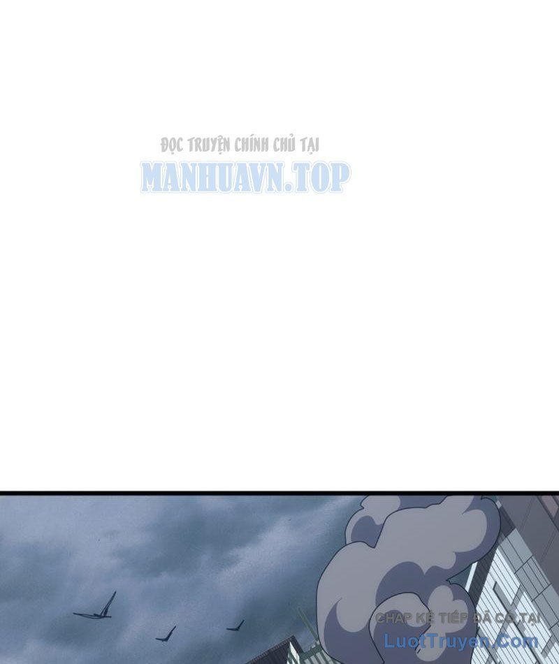 Vạn Tộc Xâm Lược: Bắt Đầu Thuần Hóa Cự Thú Cấp Sử Thi - Chapter 58 - Page 48