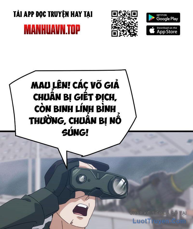 Vạn Tộc Xâm Lược: Bắt Đầu Thuần Hóa Cự Thú Cấp Sử Thi - Chapter 58 - Page 53