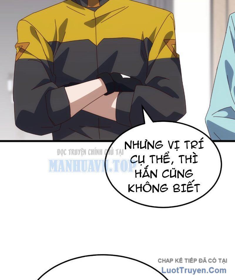 Vạn Tộc Xâm Lược: Bắt Đầu Thuần Hóa Cự Thú Cấp Sử Thi - Chapter 58 - Page 6