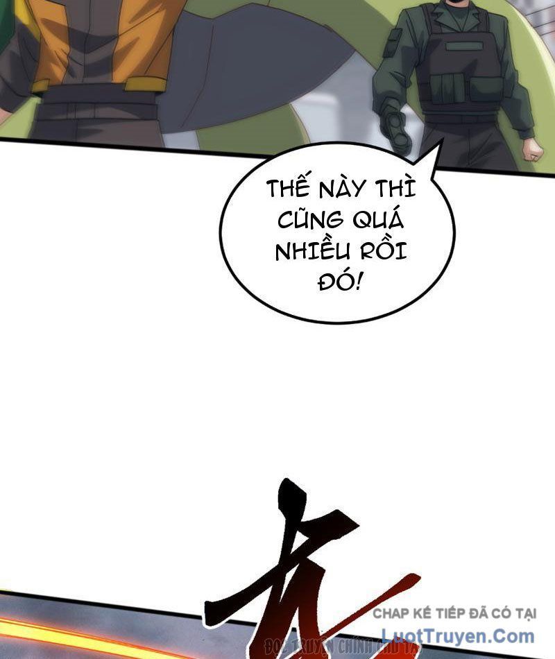 Vạn Tộc Xâm Lược: Bắt Đầu Thuần Hóa Cự Thú Cấp Sử Thi - Chapter 58 - Page 64