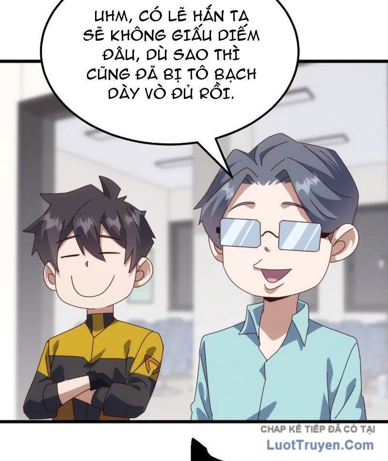 Vạn Tộc Xâm Lược: Bắt Đầu Thuần Hóa Cự Thú Cấp Sử Thi - Chapter 58 - Page 7