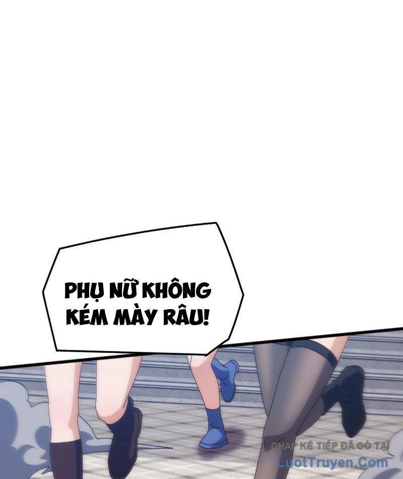 Vạn Tộc Xâm Lược: Bắt Đầu Thuần Hóa Cự Thú Cấp Sử Thi - Chapter 58 - Page 70