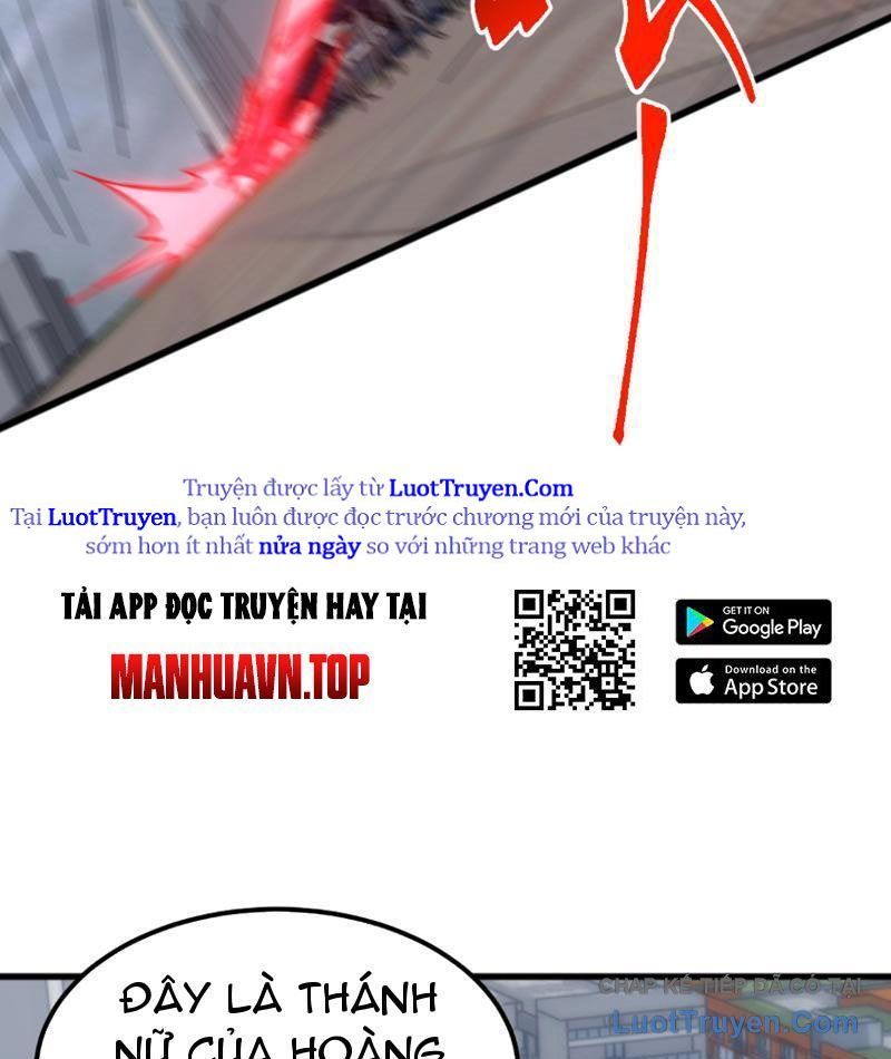 Vạn Tộc Xâm Lược: Bắt Đầu Thuần Hóa Cự Thú Cấp Sử Thi - Chapter 58 - Page 83