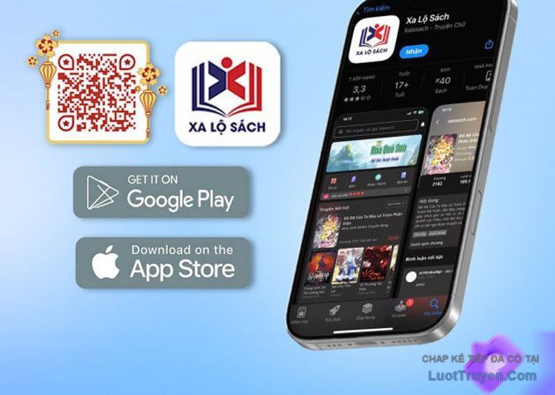 Vạn Tộc Xâm Lược: Bắt Đầu Thuần Hóa Cự Thú Cấp Sử Thi - Chapter 58 - Page 89