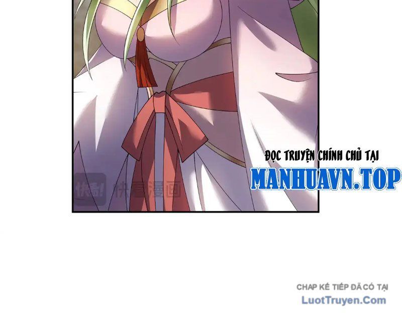 Ngủ Say Vạn Cổ: Xuất Thế Quét Ngang Chư Thiên - Chapter 129 - Page 10