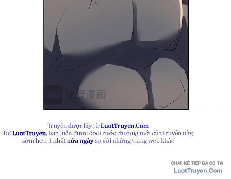 Ngủ Say Vạn Cổ: Xuất Thế Quét Ngang Chư Thiên - Chapter 129 - Page 100