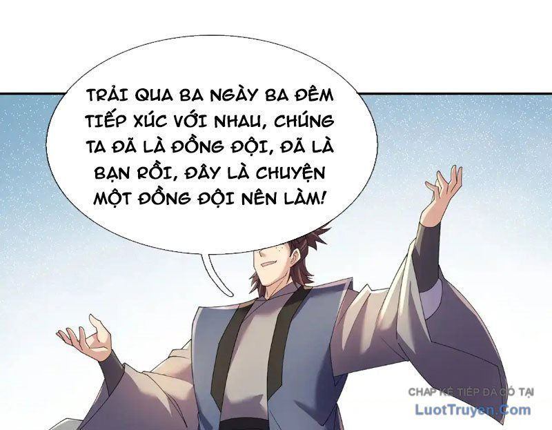 Ngủ Say Vạn Cổ: Xuất Thế Quét Ngang Chư Thiên - Chapter 129 - Page 101