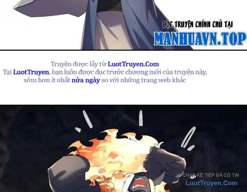 Ngủ Say Vạn Cổ: Xuất Thế Quét Ngang Chư Thiên - Chapter 129 - Page 102