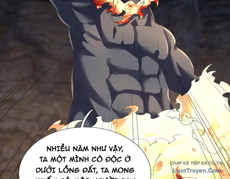 Ngủ Say Vạn Cổ: Xuất Thế Quét Ngang Chư Thiên - Chapter 129 - Page 103