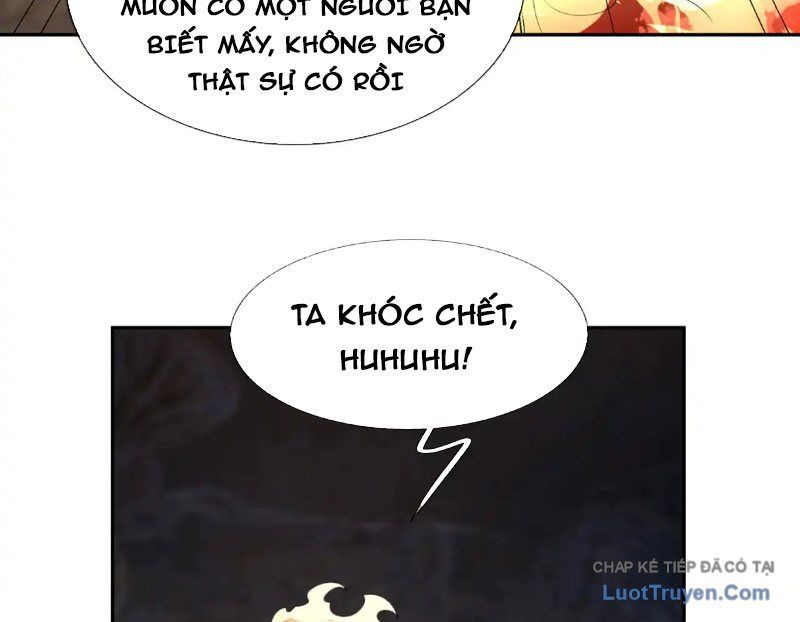 Ngủ Say Vạn Cổ: Xuất Thế Quét Ngang Chư Thiên - Chapter 129 - Page 104