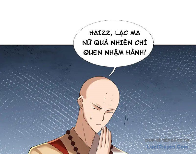 Ngủ Say Vạn Cổ: Xuất Thế Quét Ngang Chư Thiên - Chapter 129 - Page 11