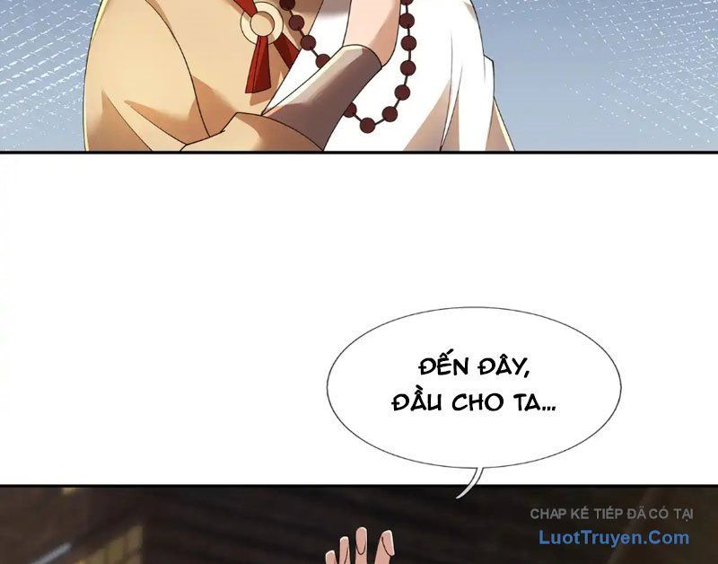 Ngủ Say Vạn Cổ: Xuất Thế Quét Ngang Chư Thiên - Chapter 129 - Page 12