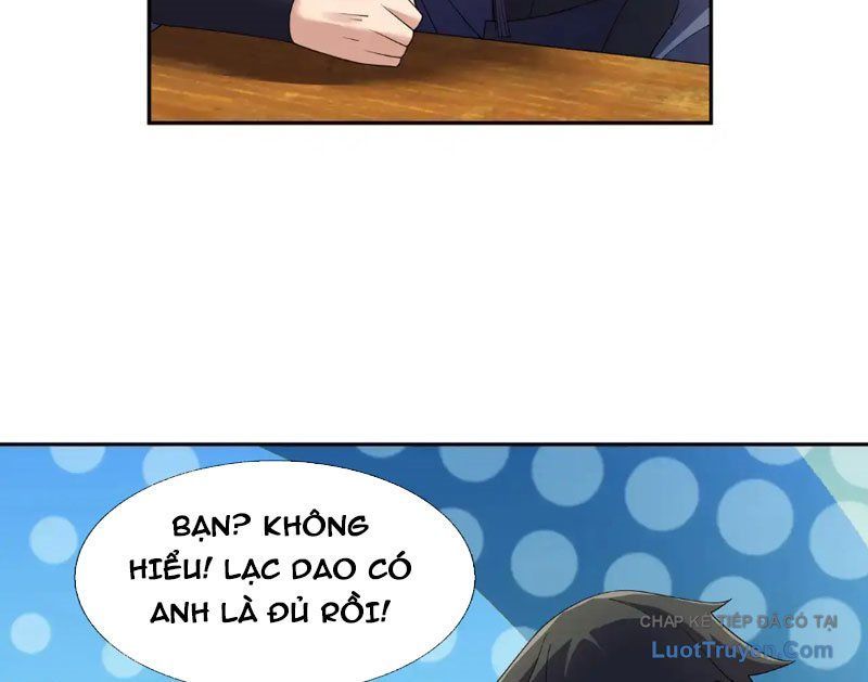 Ngủ Say Vạn Cổ: Xuất Thế Quét Ngang Chư Thiên - Chapter 129 - Page 16